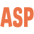 ahswingerporno.com-logo